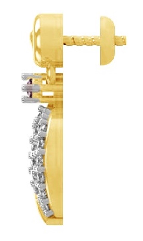 https://goldiam.co.il/sites/default/files/%20%D7%A9%D7%9D_Y%20%281%294%20%28Small%29.jpg